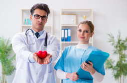 How to Become a Physician Assistant