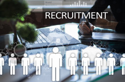 How to Become a Human Resources Manager