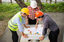 How to Become a Materials Engineer