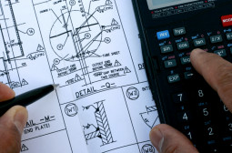 How to Become a Mechanical Engineer