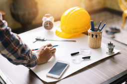 How to Become an Industrial Designer